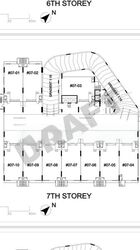 CT FoodCHAIN (D5), Factory #461287911
